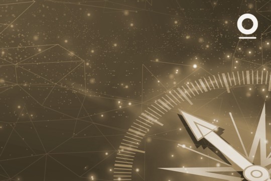 Le choix de la forme juridique